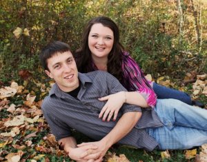 IMG_7063 (2).jpg IMG_7063 (2).jpg