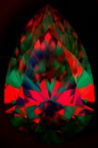 GIA5106143845-aset.jpg