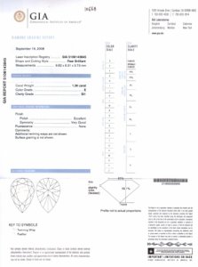 GIA5106143845-cert.jpg