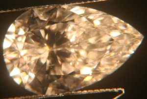 GIA5106143845.jpg