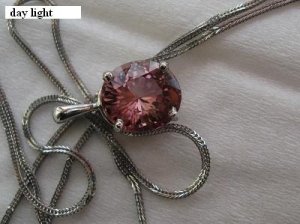 IMG_5676_daylight.jpg IMG_5676_daylight.jpg