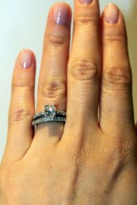 Ring 1.jpg Ring 1.jpg