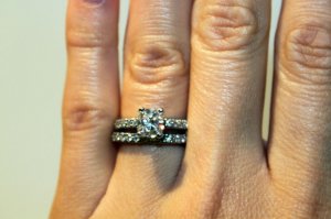 ring2.jpg ring2.jpg