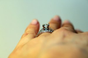 ring3.jpg ring3.jpg