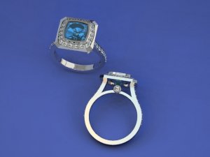 Diamond-shank-no-bars-under.jpg