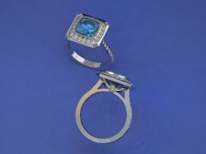 Diamond-shank-bars-under.jpg Diamond-shank-bars-under.jpg