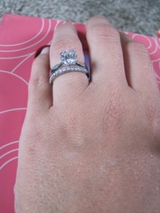 new prongs 004.jpg