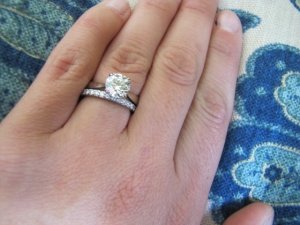 new prongs 025.jpg