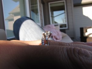 new prongs 046.jpg