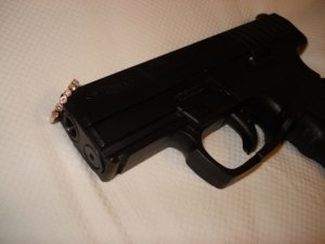 jmtwpps9mm.JPG