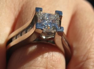 ring 1.JPG ring 1.JPG