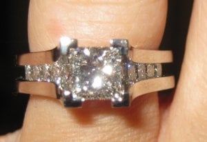 ring 2.JPG ring 2.JPG