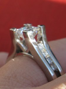 ring 3.JPG ring 3.JPG