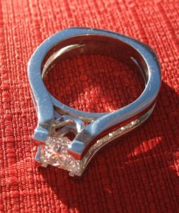 ring 4.JPG