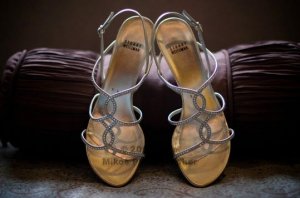 weddingshoes.jpg weddingshoes.jpg