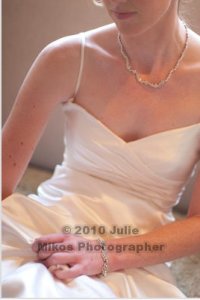 jewelrycloseup.jpg