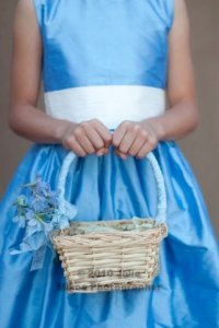 FGdress.jpg