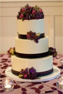 cakepic.jpg