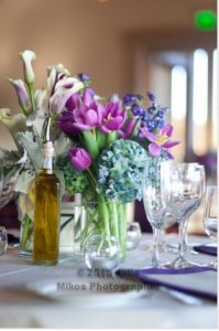 flowers1.jpg