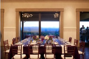 headtable.jpg