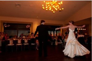 firstdance.jpg