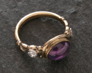 JM sapphire ring.jpg