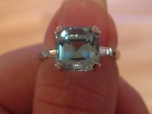 Aquamarine asscher for PS.JPG