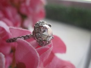 IMG_0668.JPG