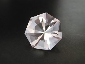 smoky quartz.jpg