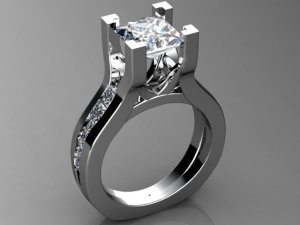 johnson p-cut eng ring 1a (6).jpg