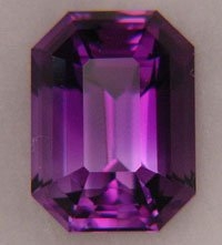 ACS BB AM-6718 Uruguayan Amethyst 5.23cts 12x8.8mm emerald cutArtigas, Uruguay flawless at 10x.jpg