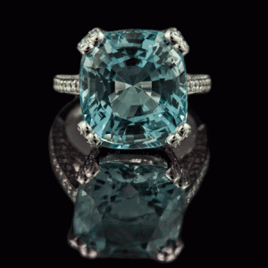172-Cushion-cut-aqua-9ct-1b.gif