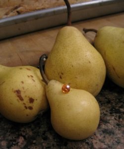 Spesswithpearsides.jpg Spesswithpearsides.jpg