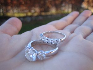 IMG_9042.JPG