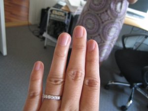 IMG_8713.JPG