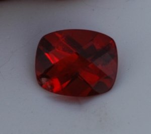Andesine (6).jpg