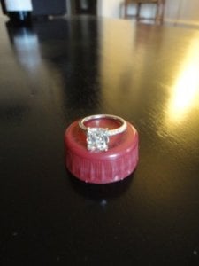 DSC00201.jpg