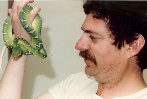 scan0004.jpg