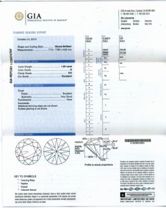 G-SI2-Ideal-Cut-1_8-Carat-Round-Diamond.jpg