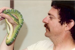 scan0003.jpg