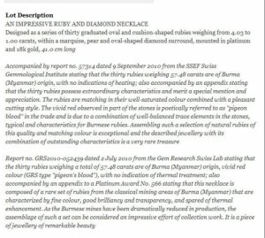 Description.jpg