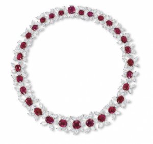 Rubynecklace.jpg