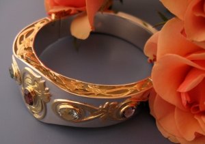 5bracebluewr13.JPG 5bracebluewr13.JPG