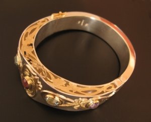 5braceblack4.JPG 5braceblack4.JPG