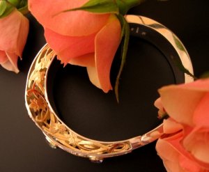 5braceblackwr14.JPG 5braceblackwr14.JPG