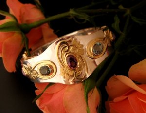 5braceblackwr15.JPG 5braceblackwr15.JPG