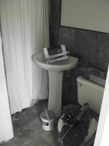 OI BR 149324710987.jpg OI BR 149324710987.jpg