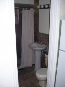 OI Bathroom 12324213.jpg OI Bathroom 12324213.jpg