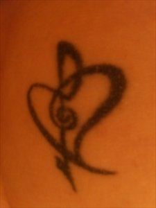tattoo 165.JPG