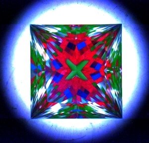 1323767.jpg 1323767.jpg